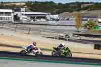 Laguna-Seca;event-digital-images;motorbikes;no-limits;peter-wileman-photography;trackday;trackday-digital-images